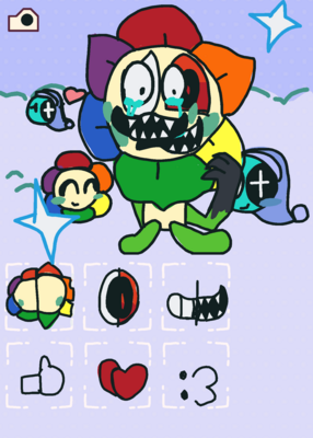 snapshot