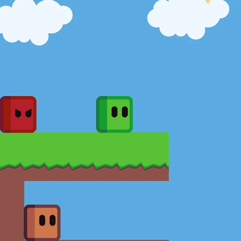Game by @Yanakiwi1