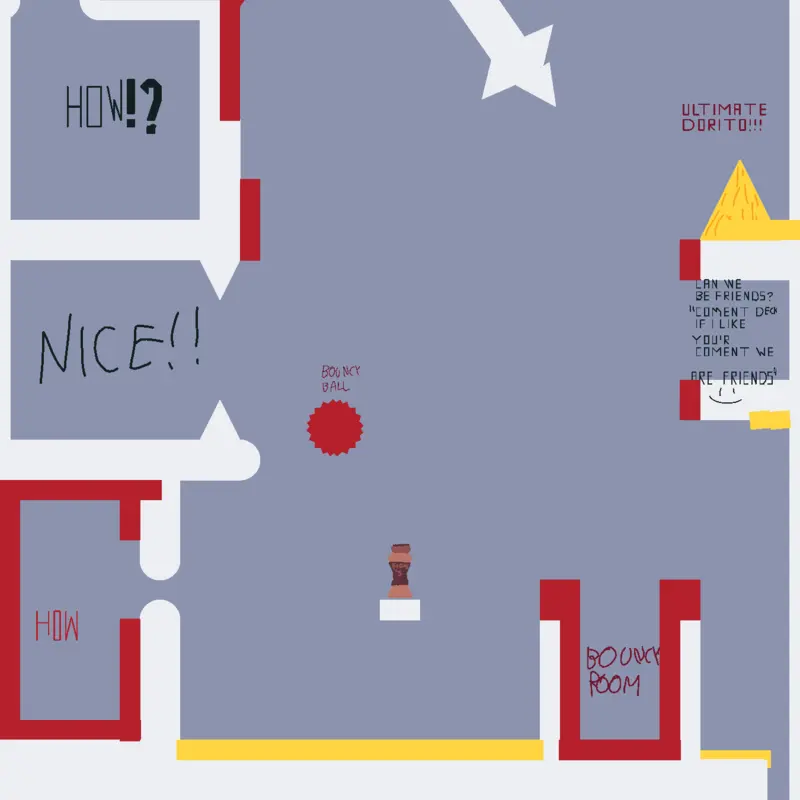 Game by @ejsols