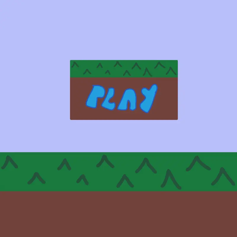 Game by @arelazriel_stick_man