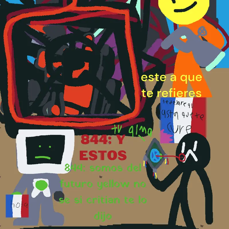 Game by @yellow_serro