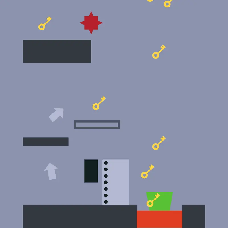 Game by @BroLikesRoblox