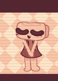 First animation!!!