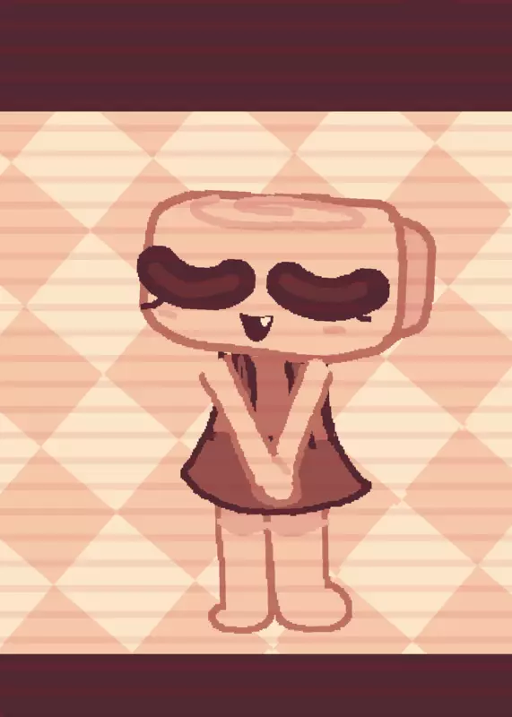 Game by @Shellx_