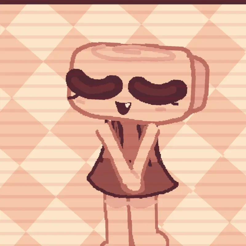 Game by @Shellx_