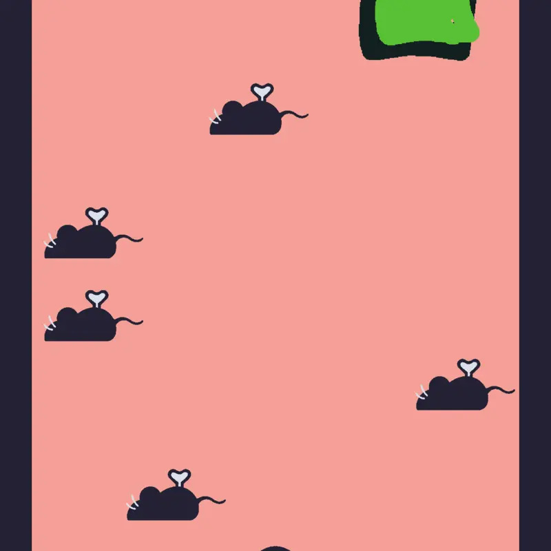 Game by @trghxvsjn