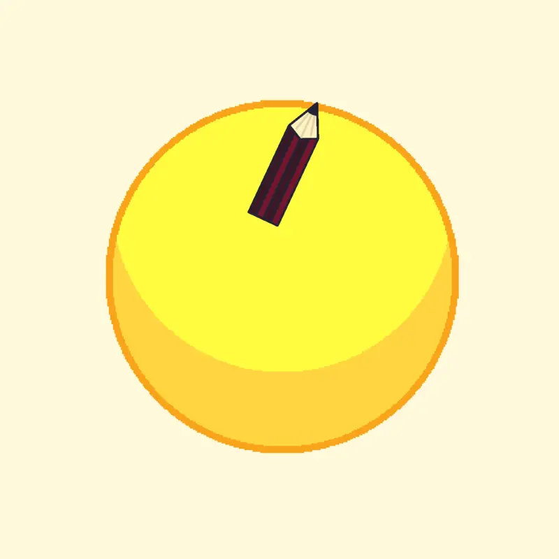 Game by @1234mark