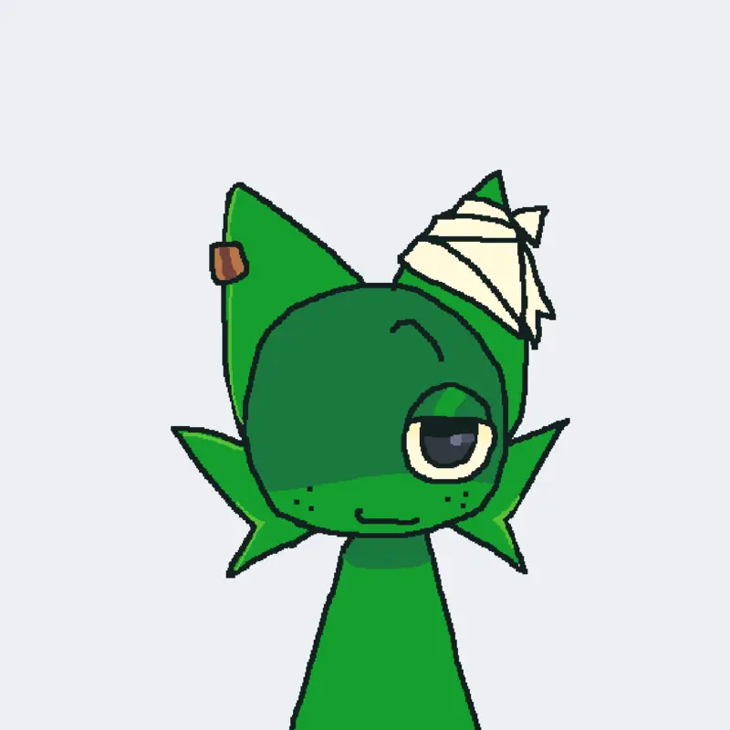 Game by @MEIMEICUTE