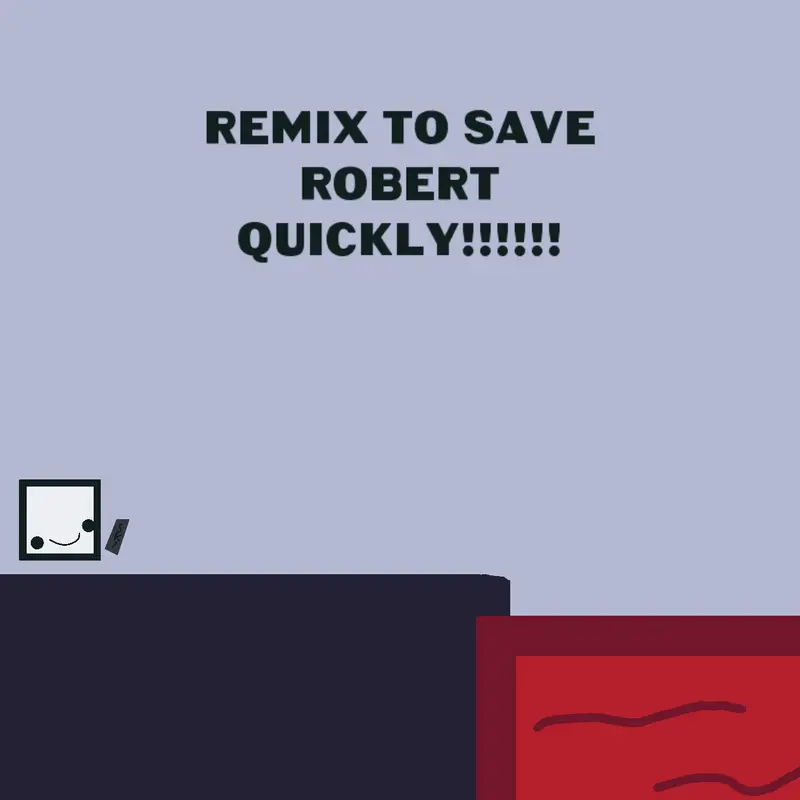 Game by @stop_following_me