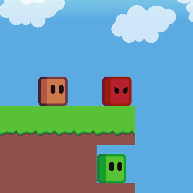 Game by @jay4423