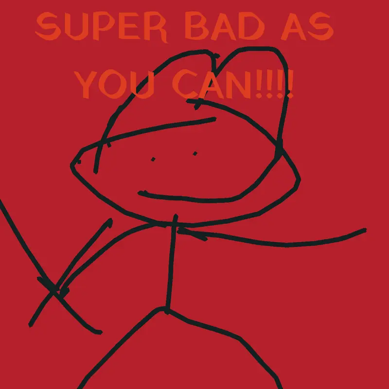 Game by @ColinPlayzAnythings