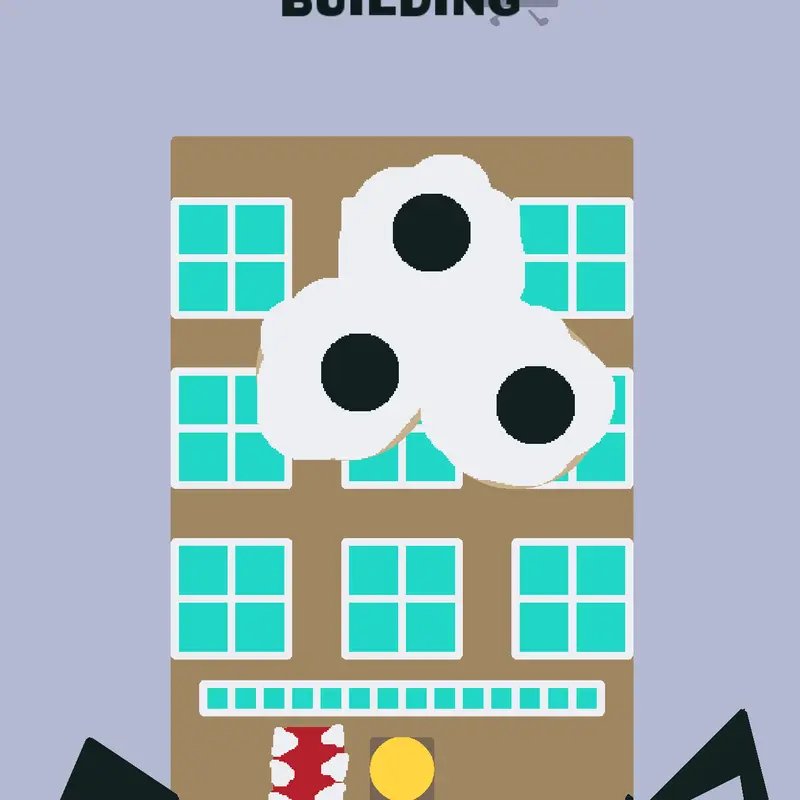 Game by @2027the10bestfriends