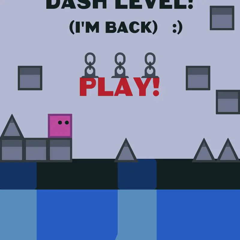 Game by @Italy_Games