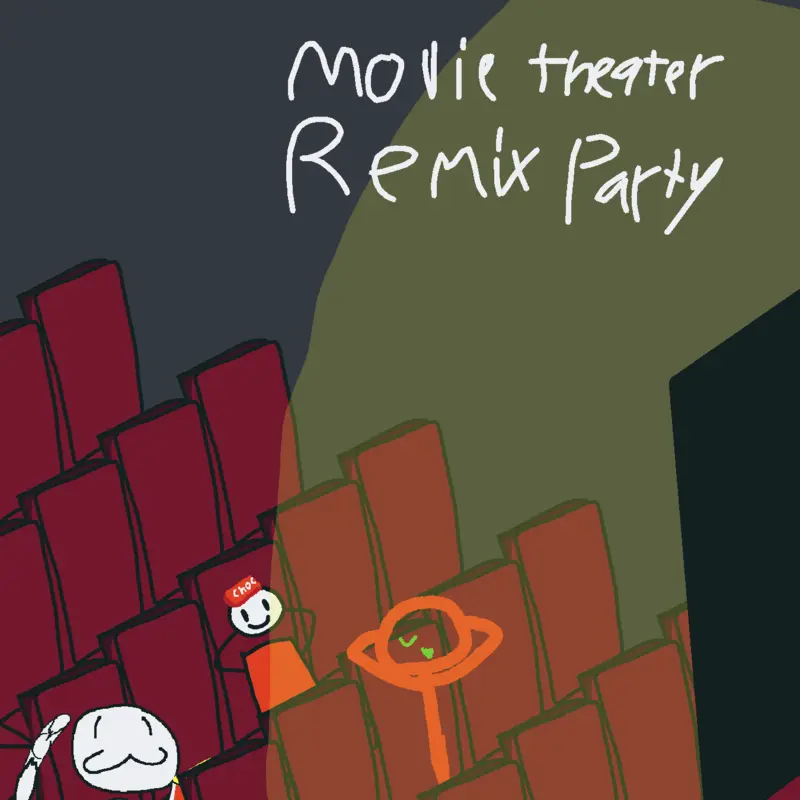 Game by @alarmsounds345