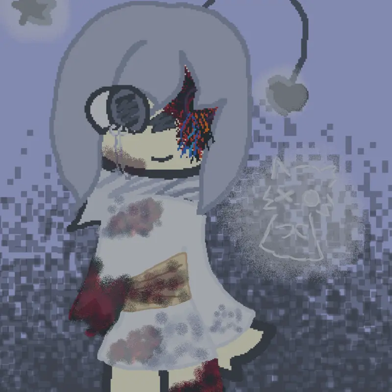 Game by @-_Quin_C4k33_-