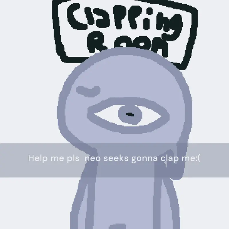 Game by @sand_man