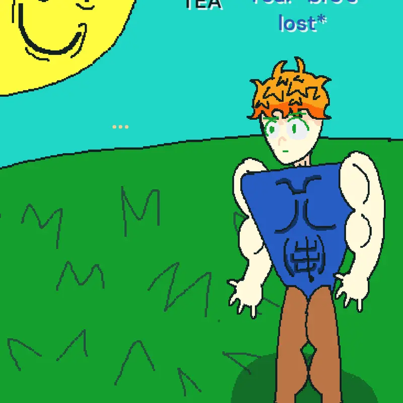 Game by @Popcloud_2