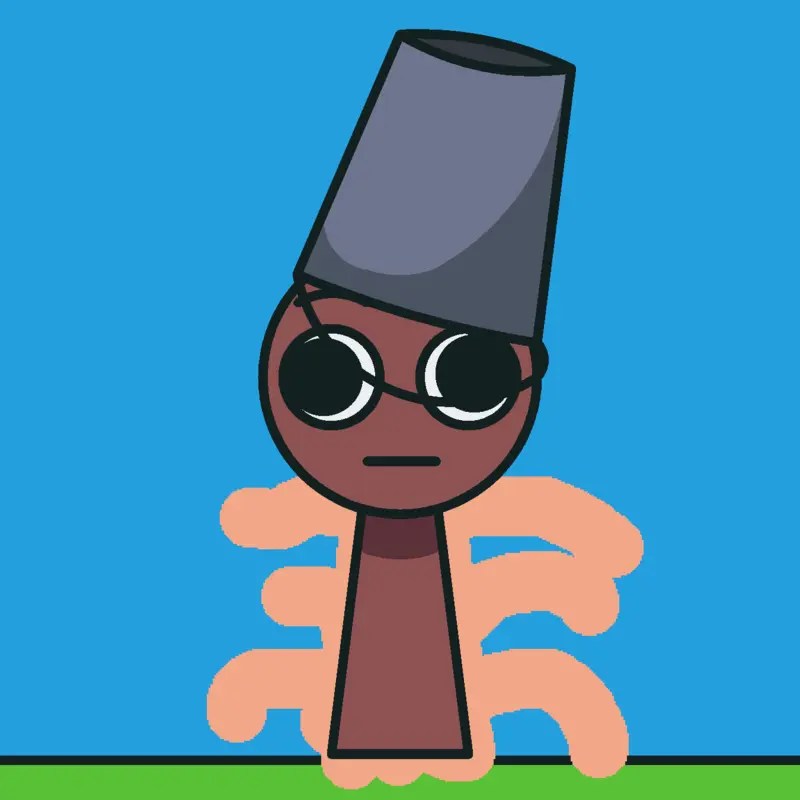 Game by @nikanofficialween