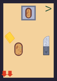 Cocinita :) pls siganme