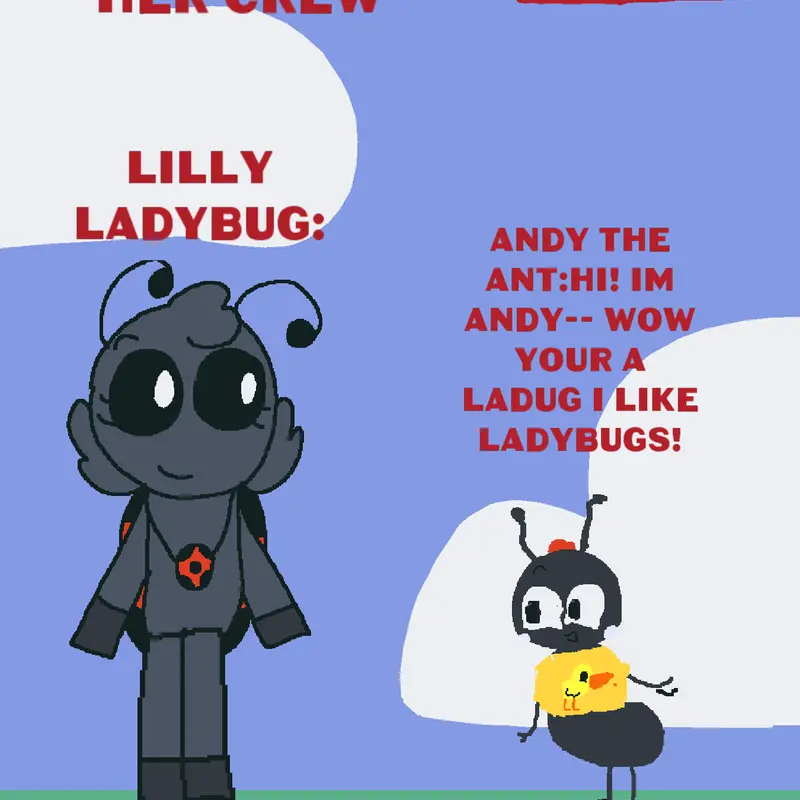 Game by @cuteroza_hellokittyfan