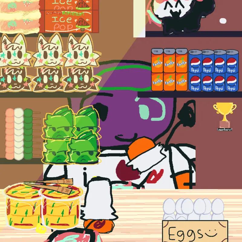 Game by @m00n-