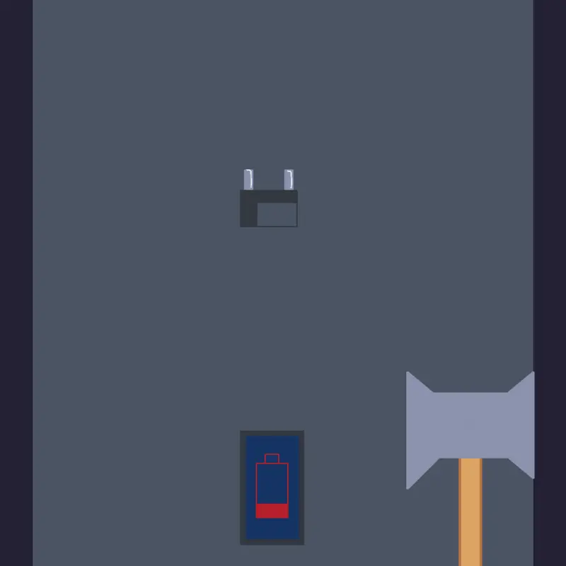 Game by @fpe-fan24755