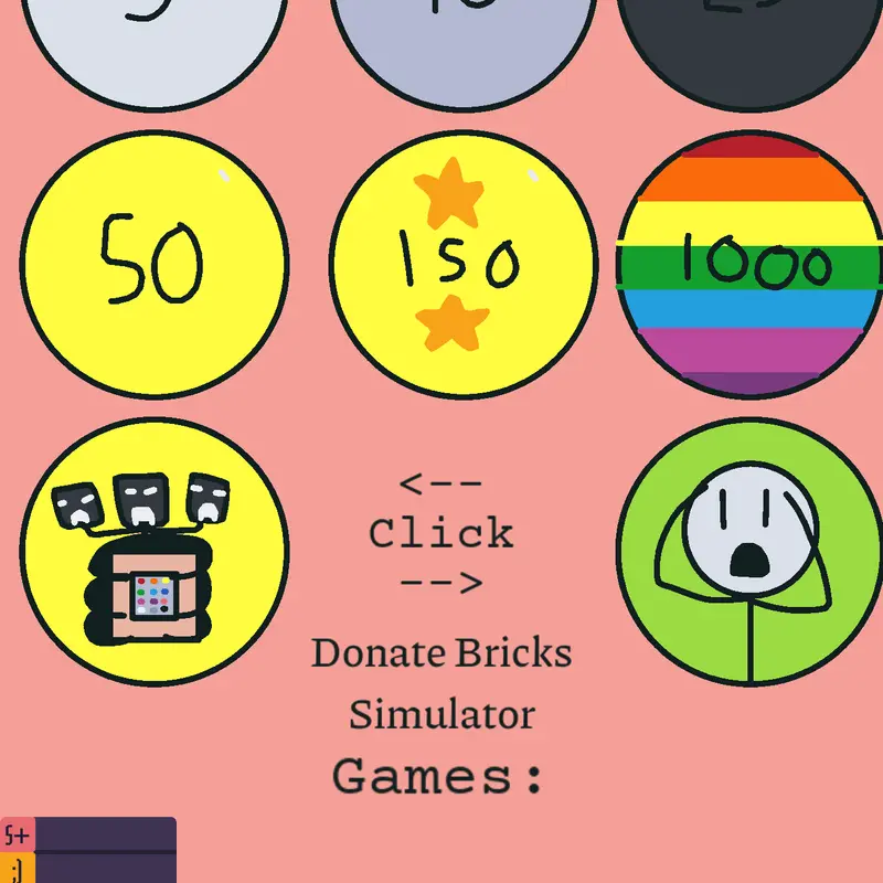 Game by @Impostor_Red_Indonesian