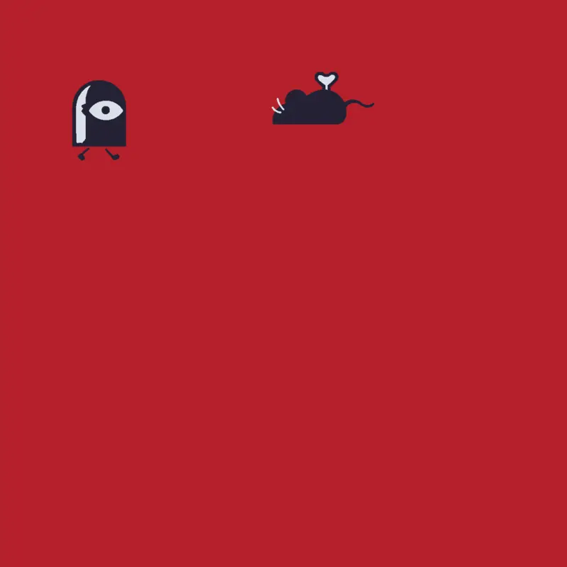 Game by @it9