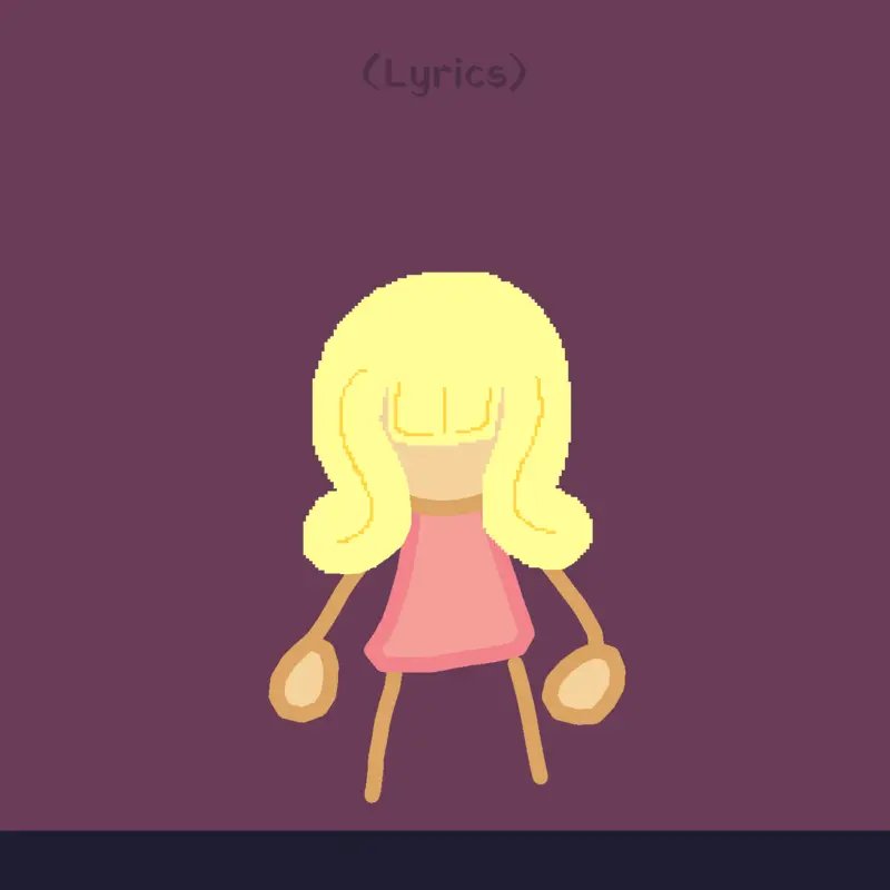 Game by @gigi123