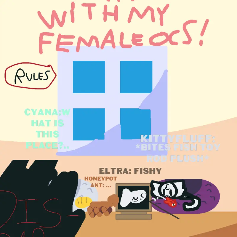 Game by @suavefellow
