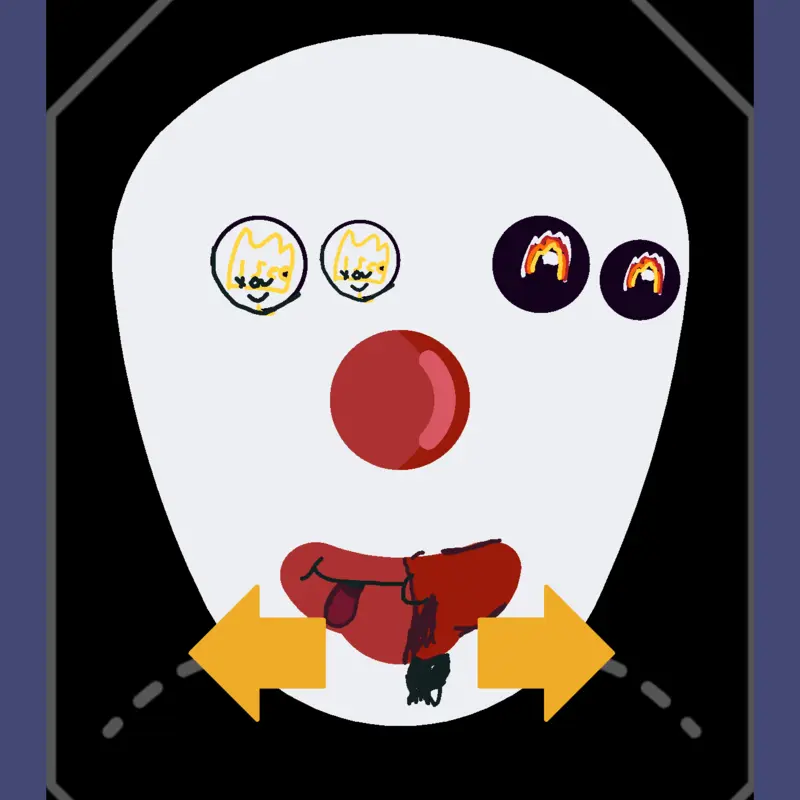 Game by @illovecat