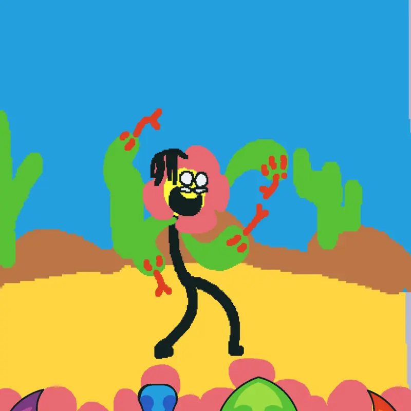Game by @FERnO0l7