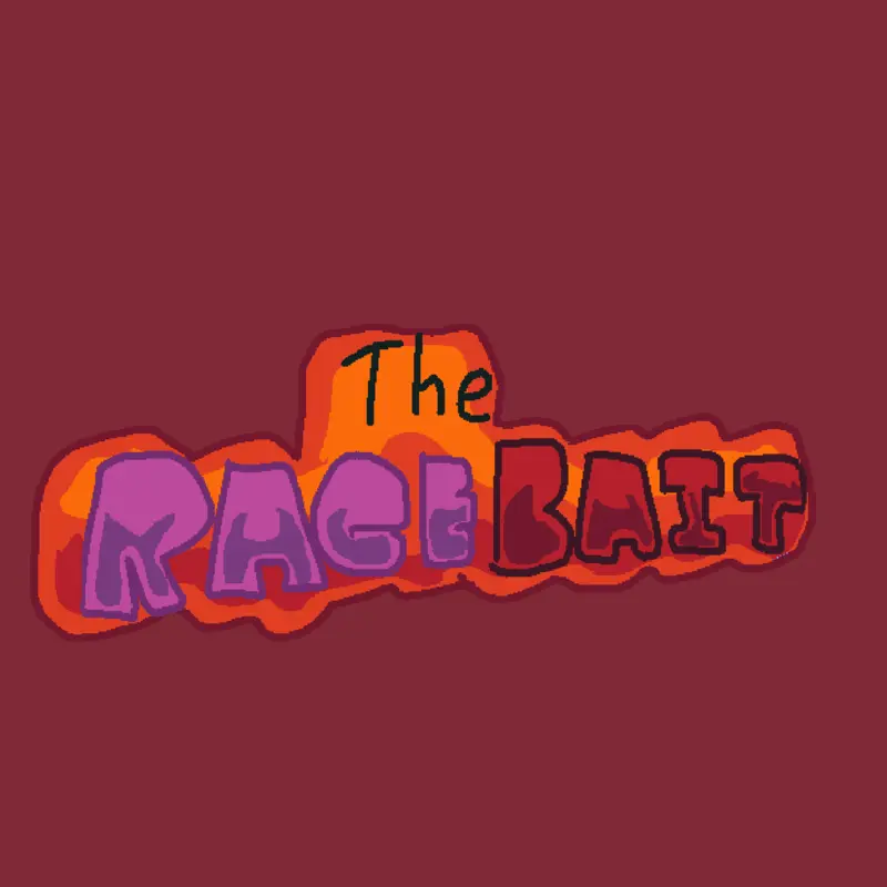 Game by @fake-armadillo619