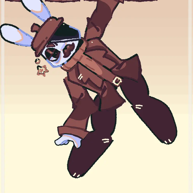 Game by @Blue_Lemonade