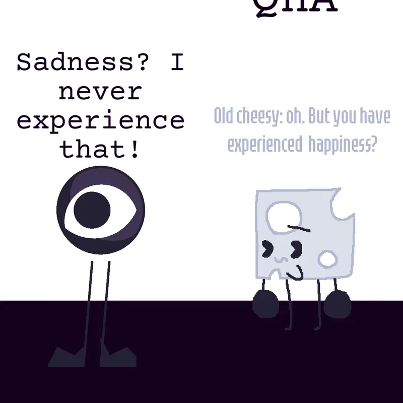 Game by @-cheesy-