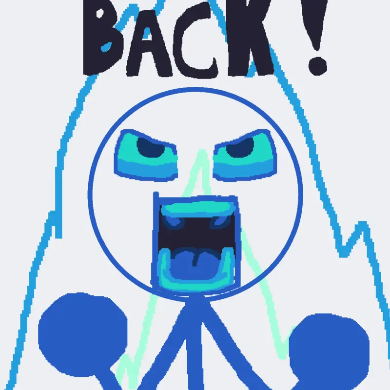 Game by @jackthe_blue-stickman