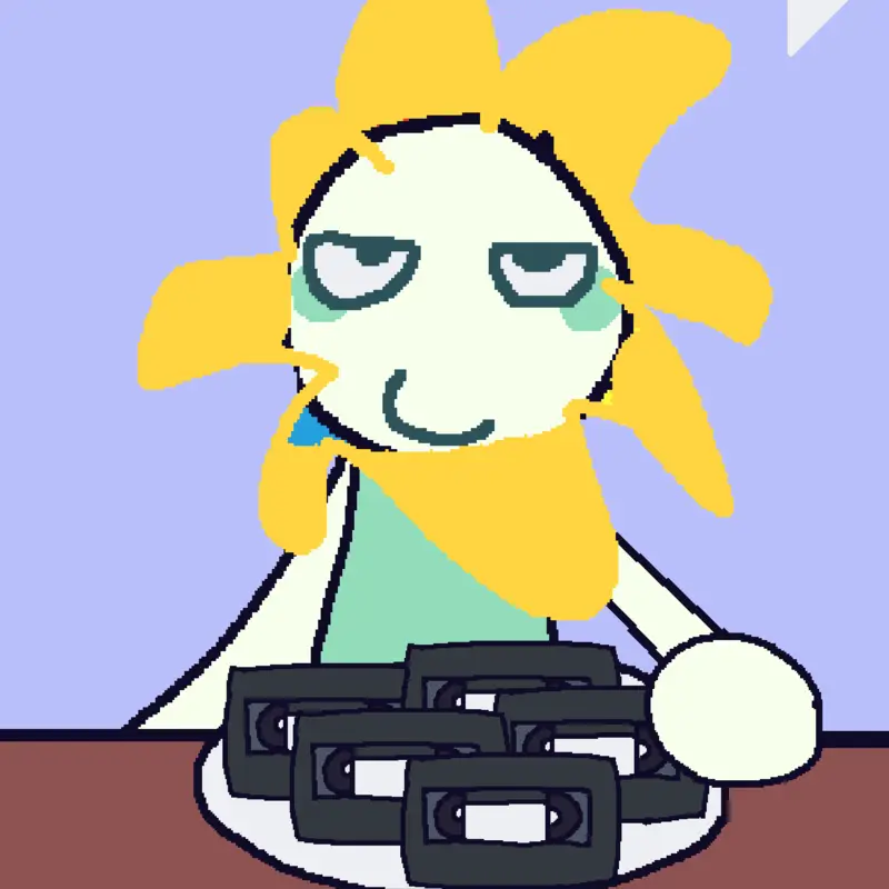 Game by @PUPPO___FANDA----