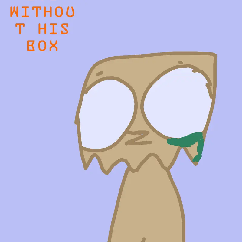 Game by @trixthemonkey