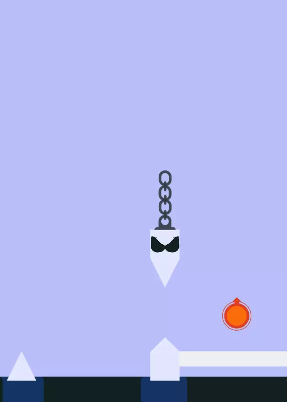 Game by @dar14