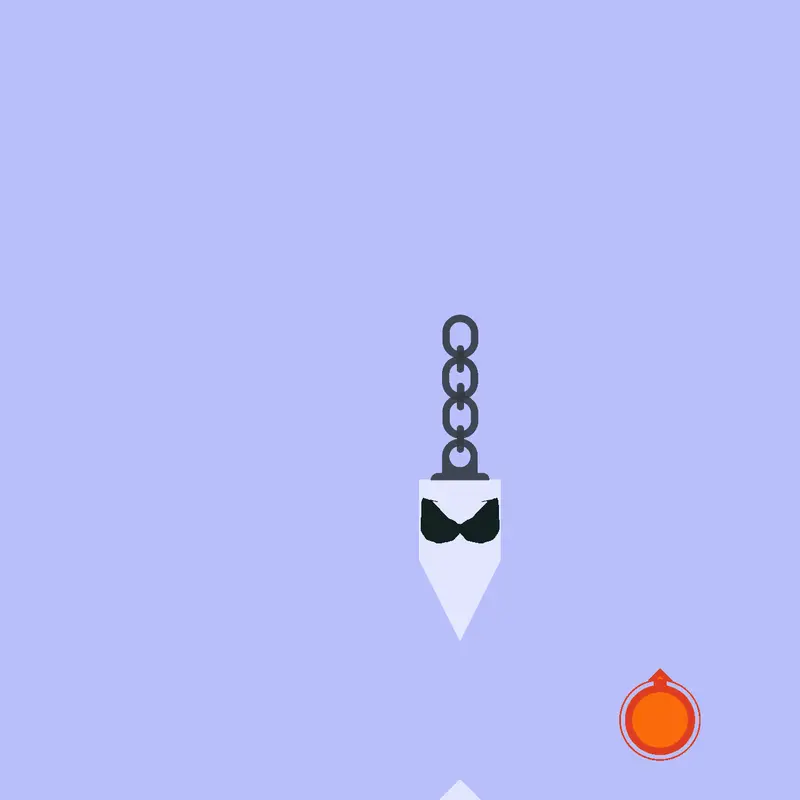Game by @dar14