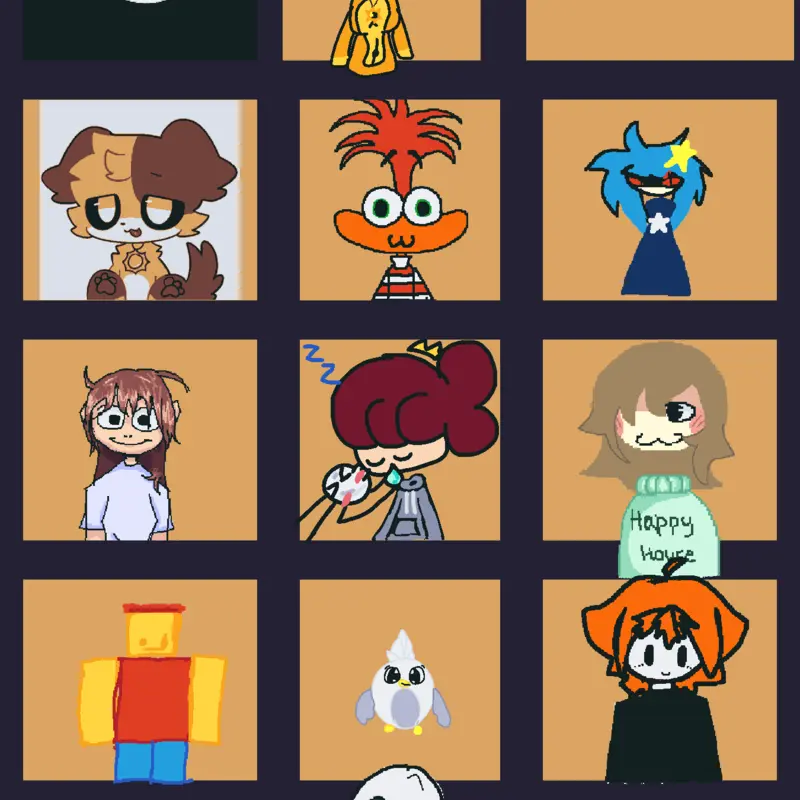 Game by @I_eat_icecream516