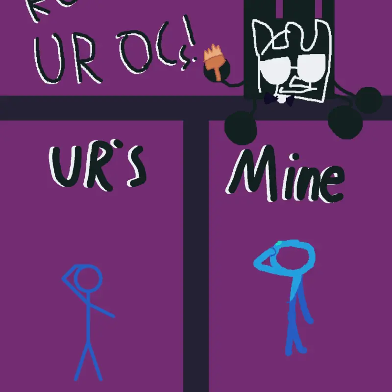 Game by @castle_bfdi