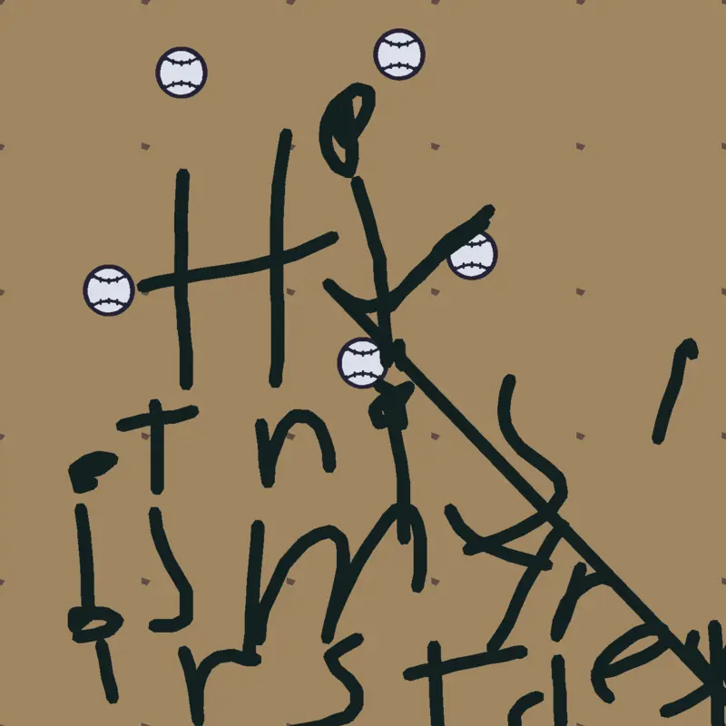 Game by @ghus