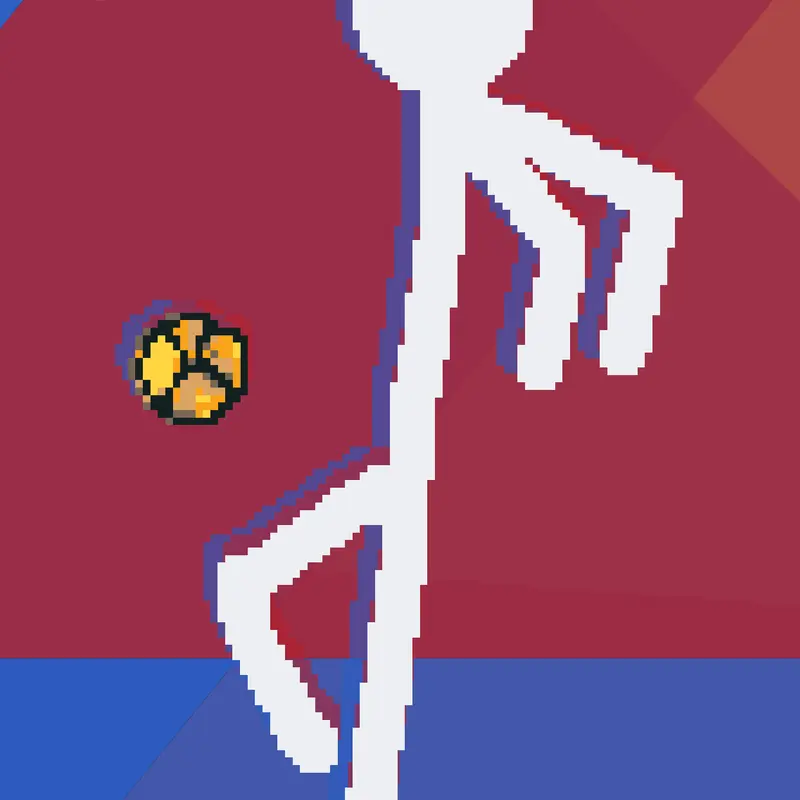 Game by @CASTLE_FLIP