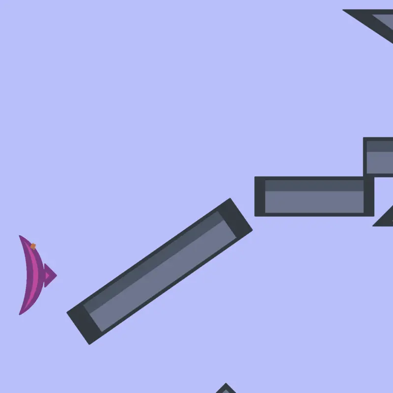 Game by @namohsiu