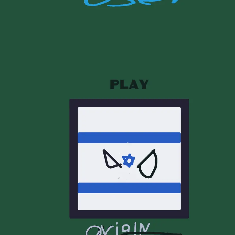 Game by @ihyhgjggvfhvhv