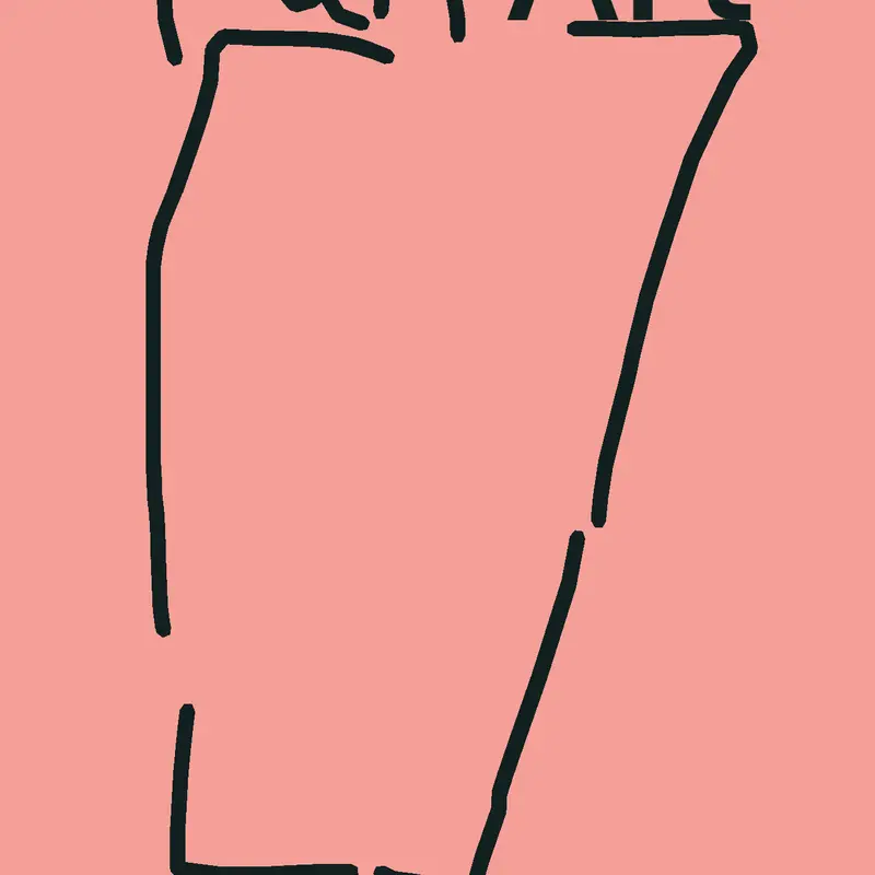 Game by @werfter