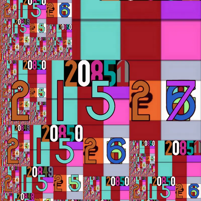 Game by @89TD_PortalChains-2026