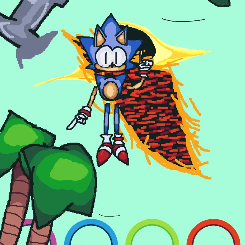 Game by @Gray_remix_impostor