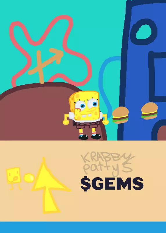 Game by @COOL-NOOBY